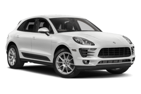 ремонт porsche